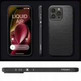 2-x-spigen-etui-case-cover-do-iphone-15-pro-max-matte-stan-nowy