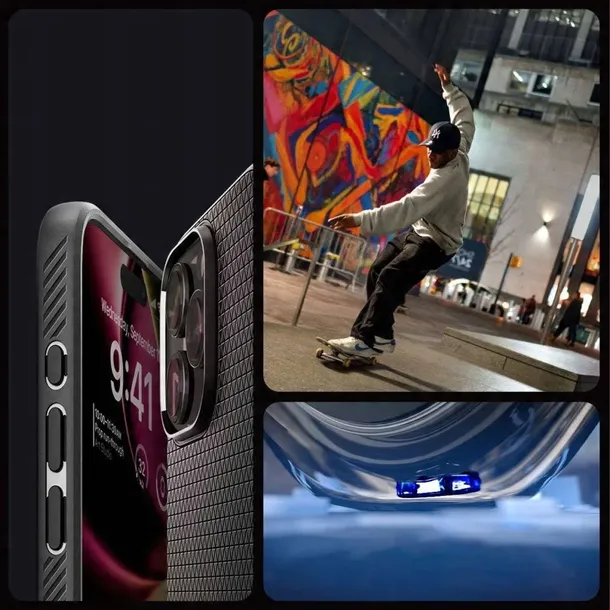 2-x-spigen-etui-case-cover-do-iphone-15-pro-max-matte-przeznaczenie-apple