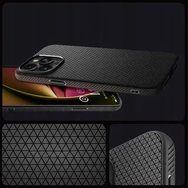2-x-spigen-etui-case-cover-do-iphone-15-pro-max-matte-kolor-czarny