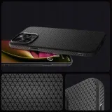 2-x-spigen-etui-case-cover-do-iphone-15-pro-max-matte-kolor-czarny