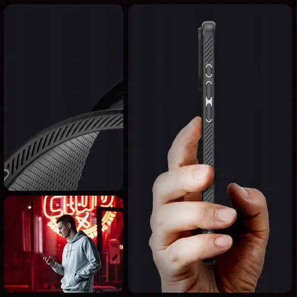 2-x-spigen-etui-case-cover-do-iphone-15-pro-max-matte-typ-plecki