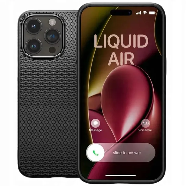 2-x-spigen-etui-case-cover-do-iphone-15-pro-max-matte-rozszerzenie-podstawka