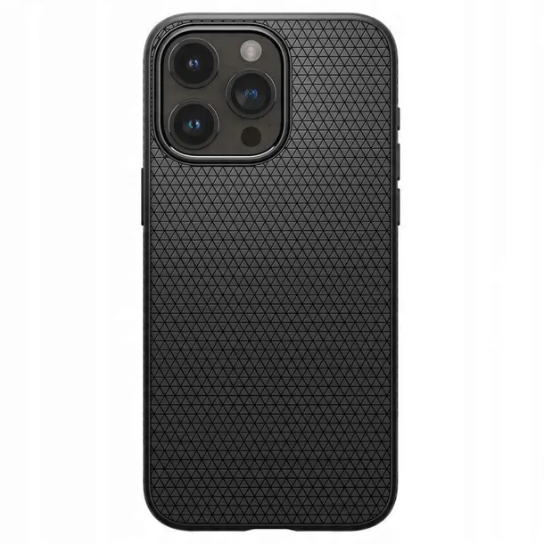 2-x-spigen-etui-case-cover-do-iphone-15-pro-max-matte-zalaczone-wyposazenie-szklo-hartowane