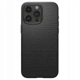 2-x-spigen-etui-case-cover-do-iphone-15-pro-max-matte-zalaczone-wyposazenie-szklo-hartowane