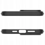 2-x-spigen-etui-case-cover-do-iphone-15-pro-max-matte-waga-z-opakowaniem-0-1-kg