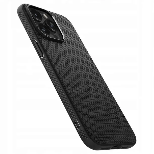 2-x-spigen-etui-case-cover-do-iphone-15-pro-max-matte-pasuje-do-modelu-iphone-15-pro-max