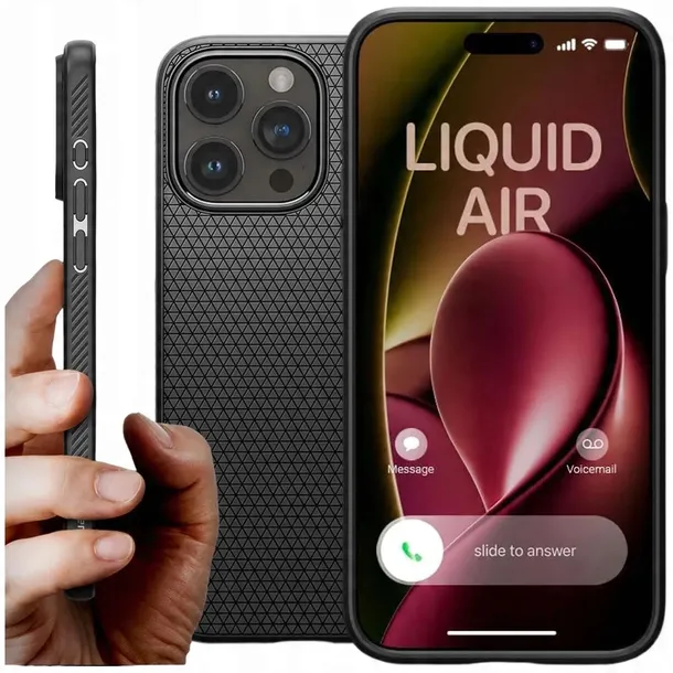 2-x-spigen-etui-case-cover-do-iphone-15-pro-max-matte-stan-nowy-kolor-czarny