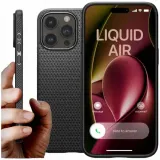 2-x-spigen-etui-case-cover-do-iphone-15-pro-max-matte-stan-nowy-kolor-czarny