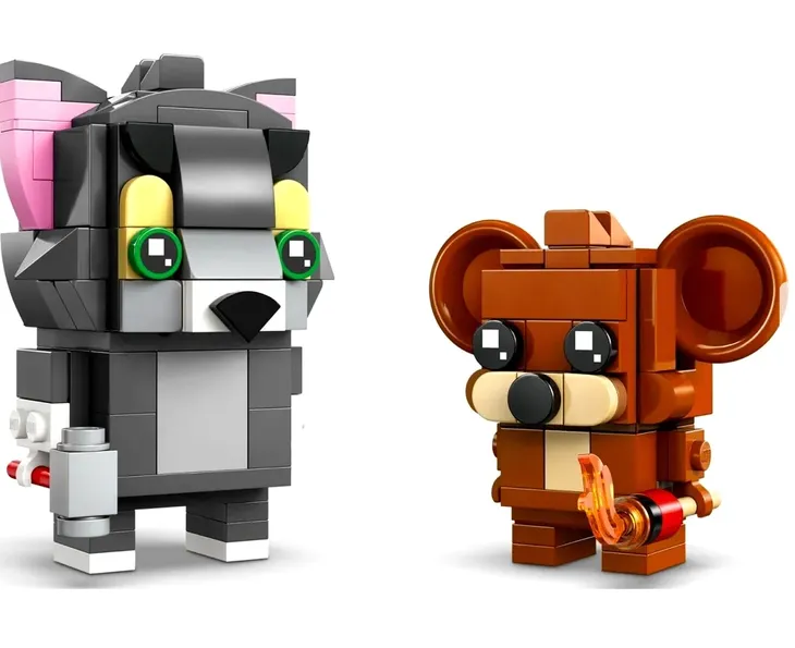 lego-40793-tom-i-jerry-plec-chlopcy-dziewczynki