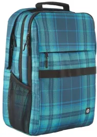 stylowy-plecak-hp-campus-xl-20l-tartan-plaid-na-laptopa-7j594aa
