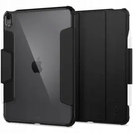 etui-spigen-ultra-hybrid-pro-do-apple-ipad-air-10-9-11-2020-2024-czarny