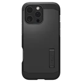 2-x-spigen-pancerne-etui-case-cover-z-podstawka-magsafe-do-iphone-16-pro