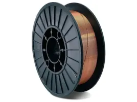 drut-do-lutospawania-cusi3-mig-fi-08-mm-5-kg