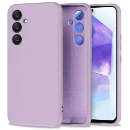 2-x-miekkie-dopasowane-etui-case-cover-obudowa-tpu-do-galaxy-a55-5g-viole