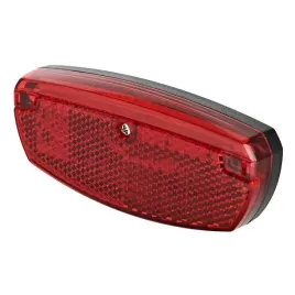 lampa-tyl-x-light-na-bagaznik-cob-led-2xaaa-baterie-xc-291-3-tryby-1-mig
