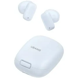 sluchawki-bezprzewodowe-douszne-usams-id-series-id25-bluetooth-5-3-tws-nieb