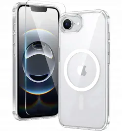 2-x-przezroczyste-sztywne-etui-case-obudowa-magsafe-tpu-do-iphone-16e-szk