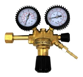 reduktor-butlowy-jednostopniowy-rb-ar-co2-sherman