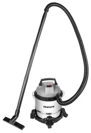 graphite-odkurzacz-przewyslowy-warsztatowy-sucho-mokro-800w-12l-akcesoria