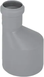 magnaplast-redukcja-zwezka-kanalizacji-wewnetrznej-pp-50-40-htr-szara-11300