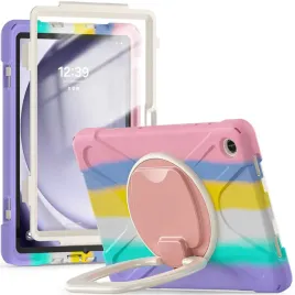 etui-dla-dzieci-tech-protect-x-armor-do-samsung-galaxy-tab-a9-plus-11-0