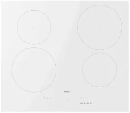 plyta-indukcyjna-amica-pidh6140phtun-3-0-735kw-powerbooster-timer-hobandgo