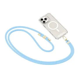 2-x-regulowana-smycz-sznurek-crossbody-do-telefonu-na-etui-szyje-ramie