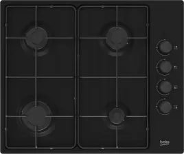 plyta-gazowa-beko-higg64123sb-4palniki-7900w-indyflex-emalia