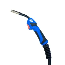 uchwyt-spawalniczy-mb-15-5m-z-eurozlaczem-euro-do-metod-mig-mag