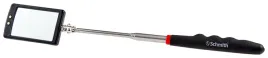 lusterko-inspekcyjne-teleskopowe-307-443-mm-schmith-jjam0144