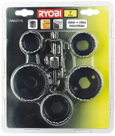 zestaw-otwornic-7-sztuk-do-wiertarki-elektronarzedzi-ryobi-rak07hs