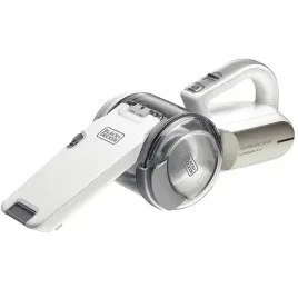 odkurzacz-reczny-blackanddecker-pivot-pv1820l-qw-or-sourcing-sourcing