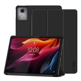2-x-tech-protect-skladane-etui-cover-obudowa-do-lenovo-tab-k11-plus-tb-352