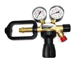 reduktor-butlowy-jednostopniowy-acetylen-gce