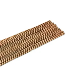 lut-twardy-lm60k-fi-20-1-kg