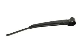 ramie-wycieraczki-skoda-fabia-ii-06greater-tyl-z-piorem-hb-280mm