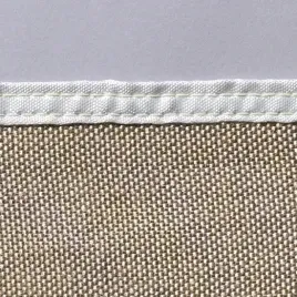 koc-spawalniczy-1850-esab-1x2-m