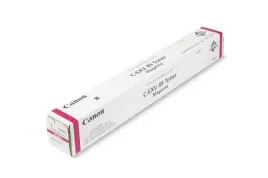oryginalny-toner-magenta-canon-adv-irc3320-irc3325-irc3330-irc3520-irc3