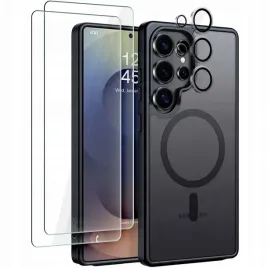 2-x-matowe-etui-case-sztywne-magsafe-na-galaxy-s25-ultra-szklo-ekran-apar