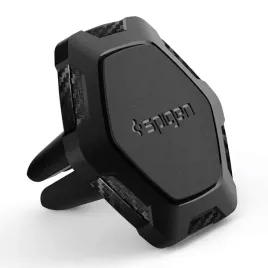 2-x-spigen-magnetyczny-uchwyt-samochodowy-na-kratke-nawiewu-carbon
