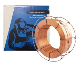 drut-spawalniczy-do-stali-niskoweglowych-sg2-10mm-15-kg-d280-redsteel