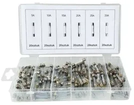 zestaw-bezpiecznikow-szklanych-bezpieczniki-120szt-kd1302-kraftanddele