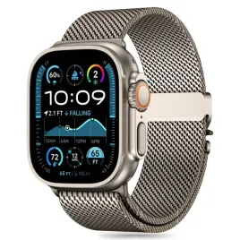 bransoleta-techprotect-do-apple-watch-6-7-8-9-10-se-ultra-1-2-44-45-46-49mm