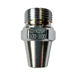 dysza-podgrzewajaca-luska-do-x16a-nr-2-100-300-mm