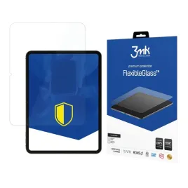 szklo-hybrydowe-3mk-flexibleglass-oneplus-pad-go