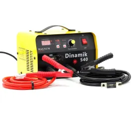 prostownik-samochodowy-z-rozruchem-magnum-do-akumulatorow-dinamik-540-480a