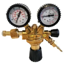 reduktor-mig-tig-mag-argon-co2-magnum