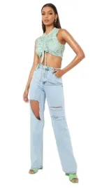 boohoo-damskie-jeansy-z-dziurami-klasyk-44-1yik