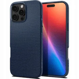 2-x-spigen-elastyczne-dopasowane-etui-case-obudowa-do-iphone-16-pro-max-nav