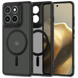 2-x-etui-obudowa-cover-sztywne-magsafe-na-motorola-edge-60-pro-matte-blac